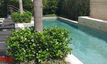 Imagem: Apartamento 3 dormitórios para Locação