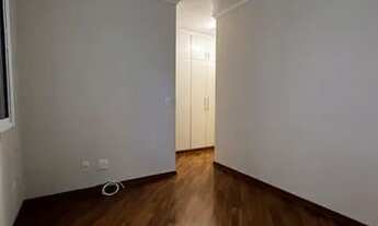 Imagem 6: Apartamento Residencial para locação, Vila Progredior, São Paulo - AP4550