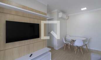 Imagem 5: Apartamento para Aluguel - Vila Miriam, 2 Quartos, 68 m2