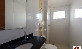 Imagem 5: Apartamento (tipo - padrao) 1 dormitórios, cozinha planejada, elevador, em condomínio fech