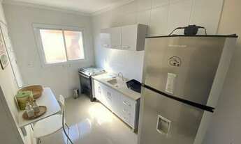 Imagem 6: Lindo duplex mobiliado em região de moradores fixos. - Tramandaí - RS