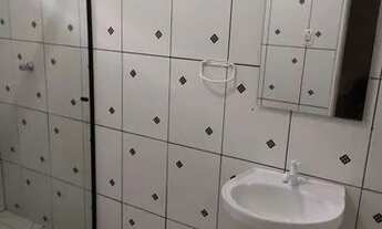 Imagem 2: Vendo ou troco casa no Bairro dos Estados