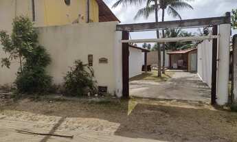 Imagem 5: Porto de Sauípe House.!!!!