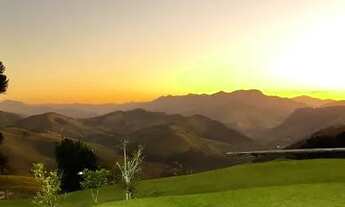 Imagem 2: Casinha mais linda de roça nas alturas no sul de minas