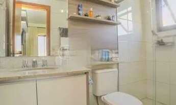 Imagem 5: Apartamento à venda em Bela Vista com 101 m², 3 quartos, 1 suíte, 2 vagas