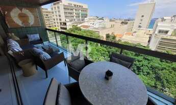 Imagem 6: VARADAO E VISTAO MAR