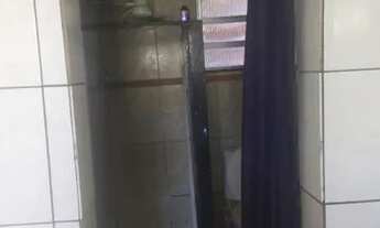 Imagem 2: 2 Ótimas Casas à Venda na Vila São Luiz em Duque de Caxias (Se Atente a Descrição