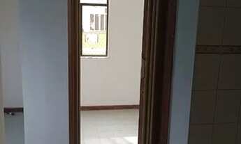 Imagem 6: Kitnet 1/4 boca do rio