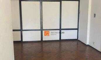 Imagem 2: Loja para alugar, 100 m² por R$ 2.500,00/mês - Asa Sul - Brasília/DF