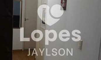 Imagem 5: Apartamento-À VENDA-Pavuna-Rio de Janeiro-RJ