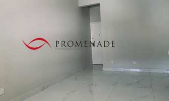 Imagem 4: RIO DE JANEIRO - Apartamento Padrão - TIJUCA