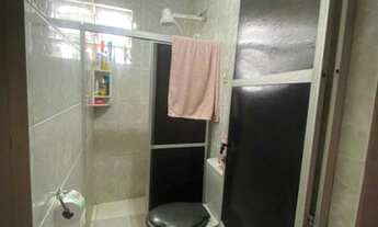 Imagem 6: Casa no Siqueira Campos 63408