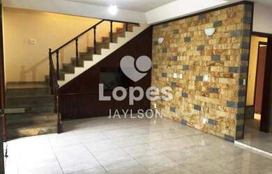 Imagem 5: Casa de rua-À VENDA-Vila da Penha-Rio de Janeiro-RJ