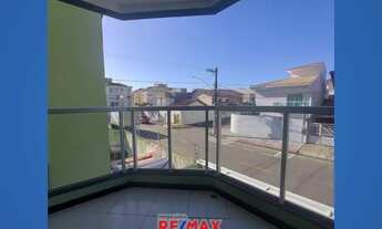 Imagem 7: FVV - Excelente triplex a venda em Colina de Laranjeiras com 180m²