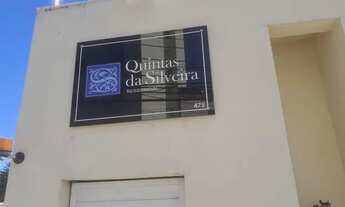 Imagem 4: Apartamento para aluguel com 75 metros quadrados com 3 quartos em Centro - Barueri - SP