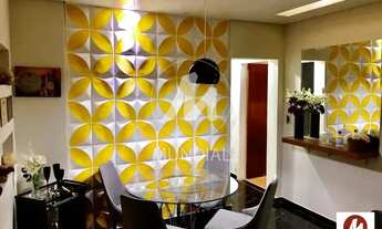 Imagem: Apartamento (tipo - padrao) 1 dormitórios