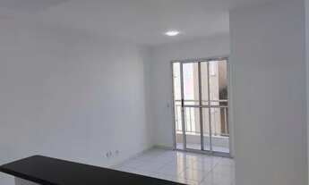 Imagem: Aluguel APto - Cotia