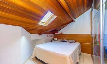 Imagem 7: SOBRADO EM CONDOMINIO PENHA