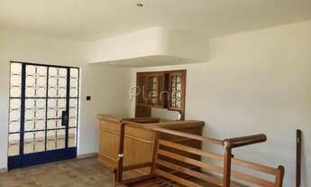 Imagem 5: Locação Casa com 4 dormitórios