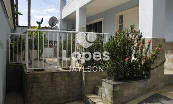Imagem 5: Casa de rua-À VENDA-Vila Kosmos-Rio de Janeiro-RJ