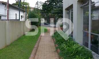 Imagem 6: Vila Mascote - 2 dormitórios - 2 banheiros1 vaga - 67 m²