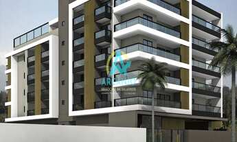 Imagem 3: Pré lançamento 2 dormitorios! Bairro Itagua- Ubatuba sp