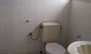 Imagem 5: Kitnet Beira Mar em Boa viagem