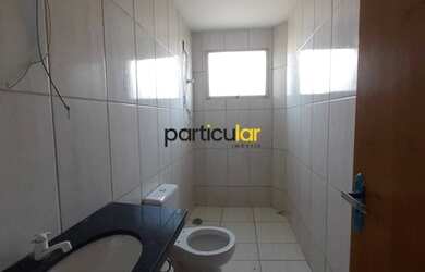 Imagem 7: Apartamento com 3 dormitórios para alugar em Contagem