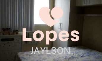 Imagem 5: Apartamento - 02 quartos - Quintino