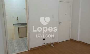 Imagem 7: Apartamento-À VENDA-Riachuelo-Rio de Janeiro-RJ