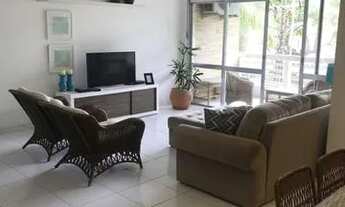 Imagem 3: APARTAMENTO - PITANGUEIRAS - SP