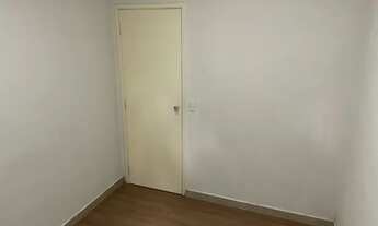 Imagem 2: APARTAMENTO RESIDENCIAL em SÃO PAULO - SP, SÍTIO PINHEIRINHO