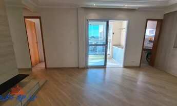 Imagem 6: Apartamento TOP no Jardim Bela Vista - Santo André/SP