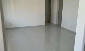 Imagem 6: Lindo ap nascente na Rubem Berta!