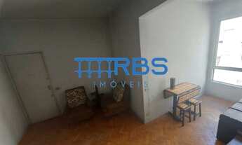 Imagem 5: IMOVEL LOCALIZADO NA AVENIDA OSWALDO CRUZ PROXIMO PRAIA FLAMENGO E BOTAFOGO