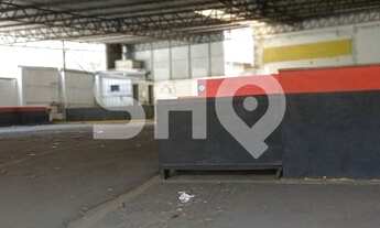 Imagem 5: Terreno comercial em Santana - 634m2 - Excelente localização