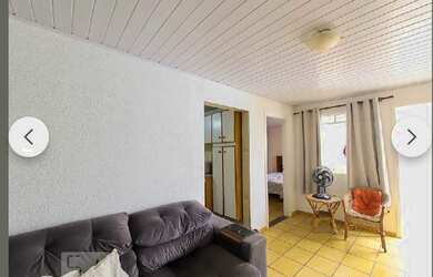 Imagem 4: Casa a venda no Tucuruvi