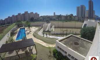 Imagem 14: Apartamento (outros) 1 dormitórios, cozinha planejada, portaria 24hs, lazer, espaço gourme