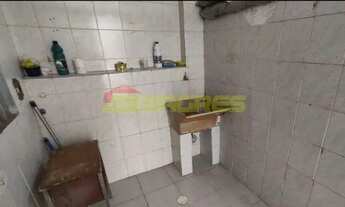 Imagem 5: SãO PAULO - Casa de Condomínio - Vila Mazzei