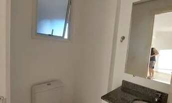 Imagem 7: LSC-Apartamento para aluguel possui 110 metros quadrados com 3 quartos em Centro - Taubaté