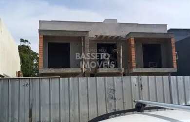 Imagem 6: FLORIANóPOLIS - Casa Padrão - Ingleses do Rio Vermelho