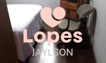 Imagem 5: Casa - 4 quartos - Riachuelo