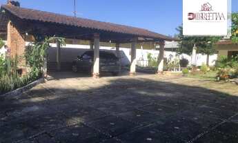 Imagem 4: Terreno à venda, 1400 m² por R$ 1.200.000,00 - Levilândia - Ananindeua/PA