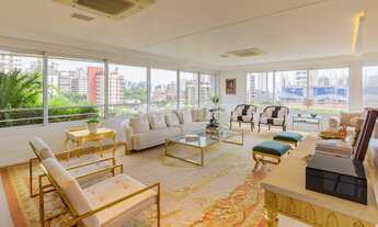 Imagem 6: PORTO ALEGRE - Apartamento Padrão - BELA VISTA