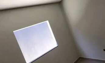 Imagem 6: WAFCasa para venda com 60 metros quadrados com 3 quartos