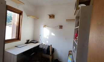 Imagem 3: Casa em Paripe - Salvador - BA