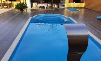 Imagem: Sítio em Ipaba