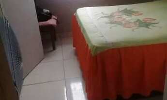 Imagem 5: Vende-se está casa