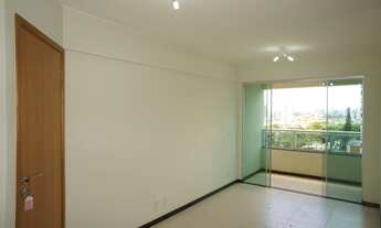 Imagem 3: GOIâNIA - Apartamento Padrão - Setor Leste Universitário