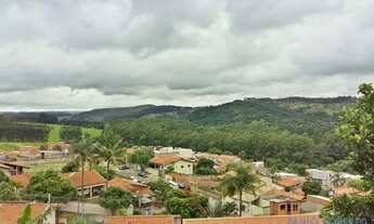 Imagem 7: CASA TÉRREA - JARDIM PORTUGAL - SP